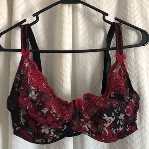 Fantasie 34F bra